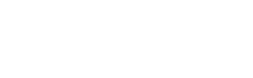 人人体育博客 - 看懂体育，更懂生活