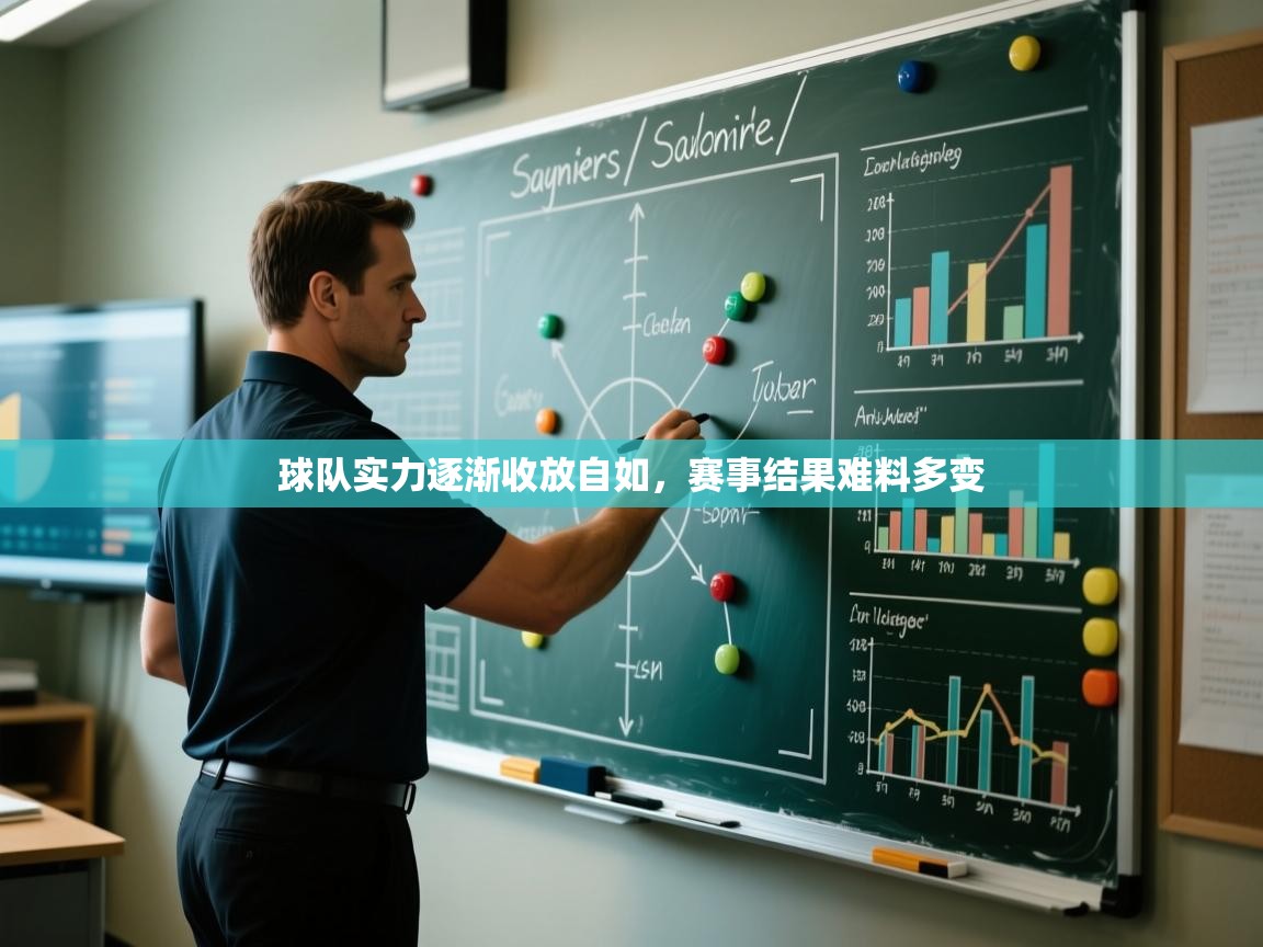 球队实力逐渐收放自如,赛事结果难料多变 第2张