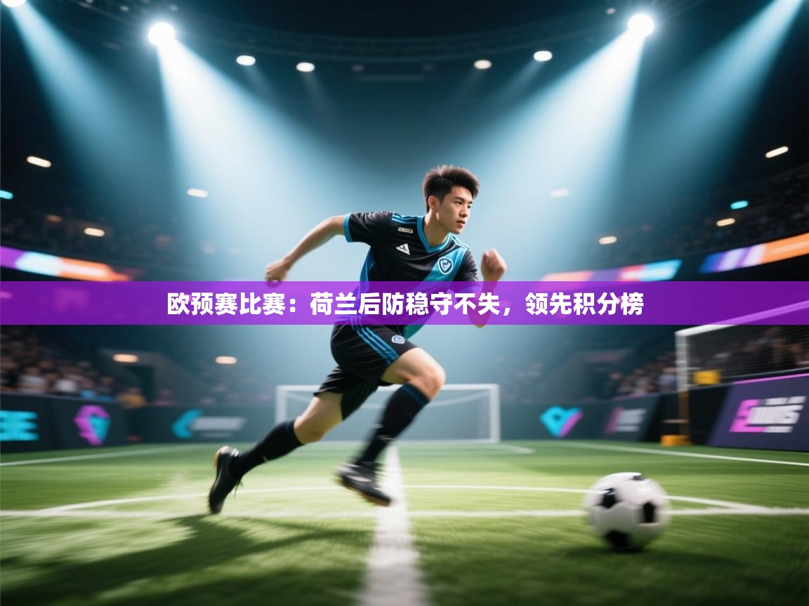 欧预赛比赛：荷兰后防稳守不失，领先积分榜  第1张
