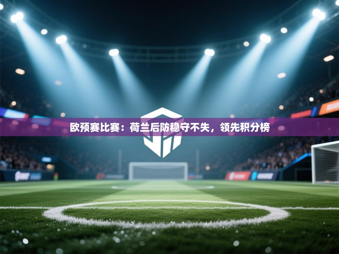 欧预赛比赛：荷兰后防稳守不失，领先积分榜  第2张