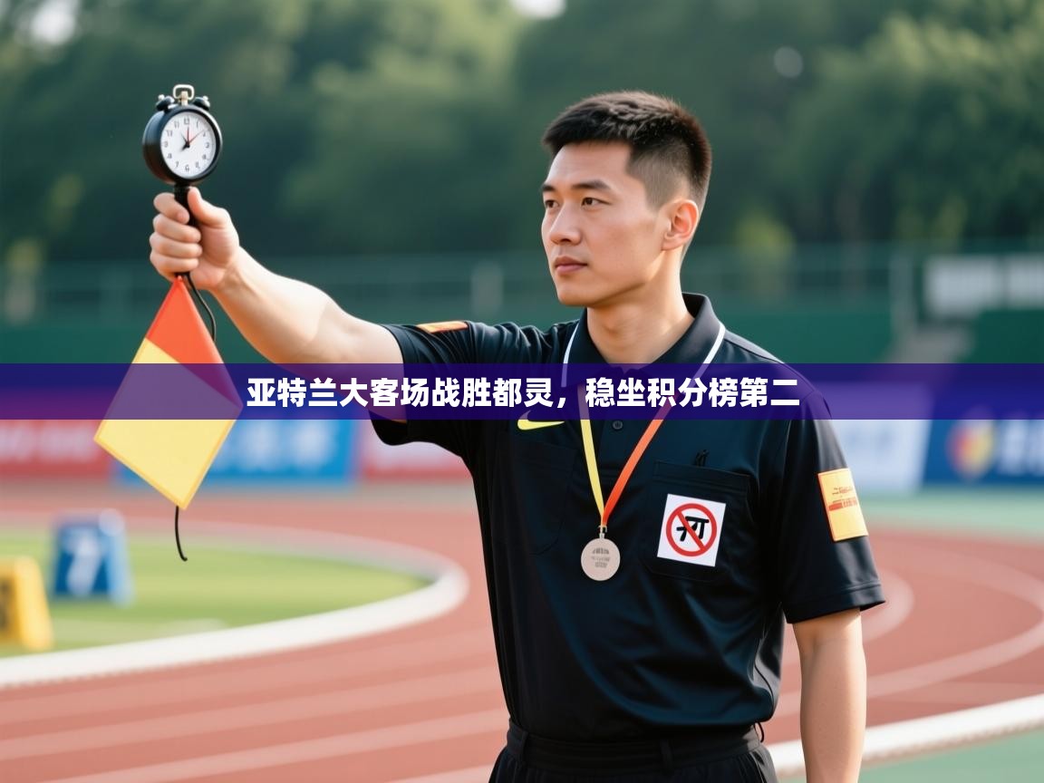 亚特兰大客场战胜都灵，稳坐积分榜第二  第1张