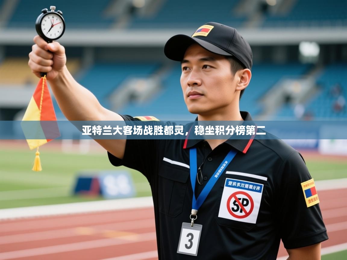 亚特兰大客场战胜都灵，稳坐积分榜第二  第2张