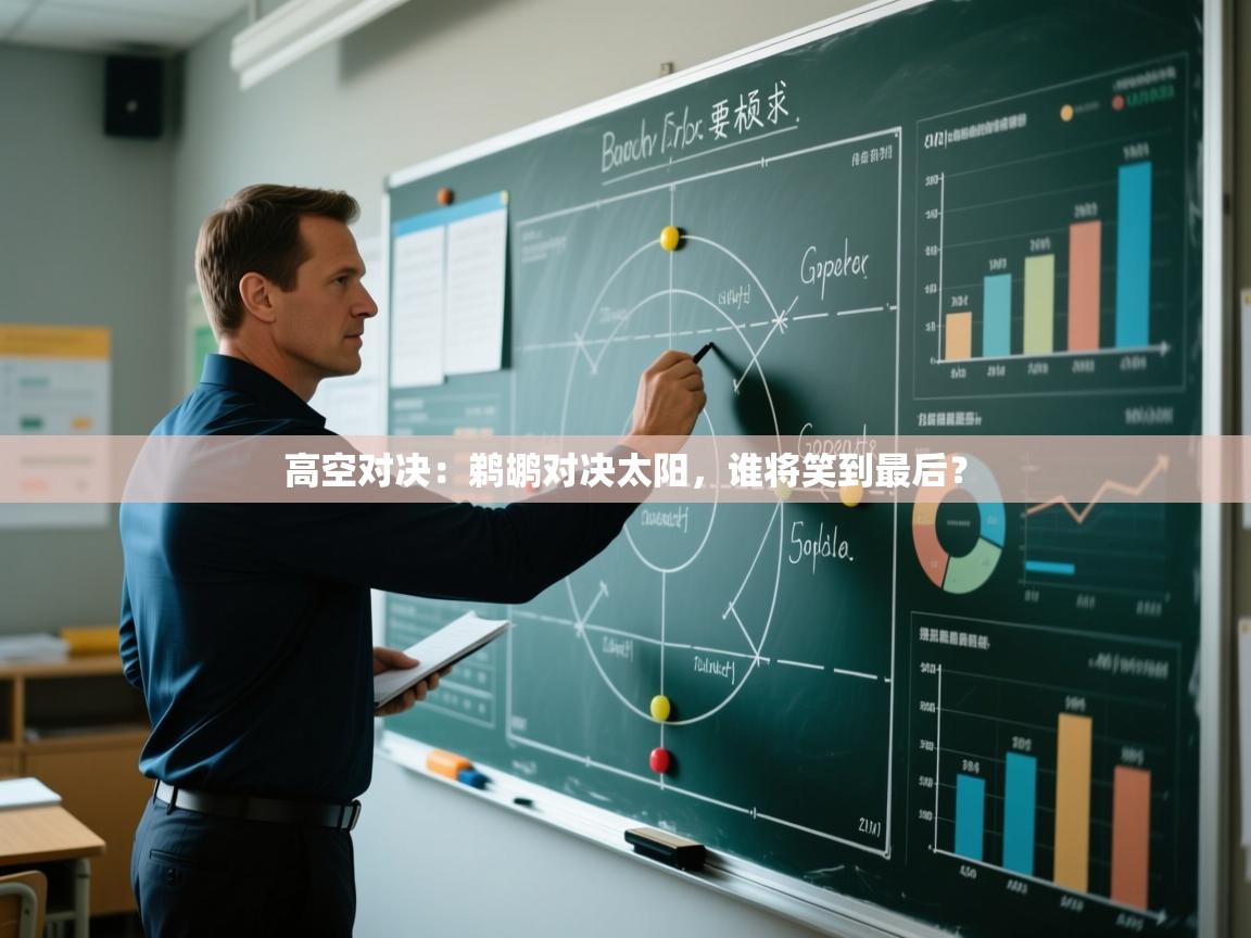 高空对决：鹈鹕对决太阳，谁将笑到最后？  第1张