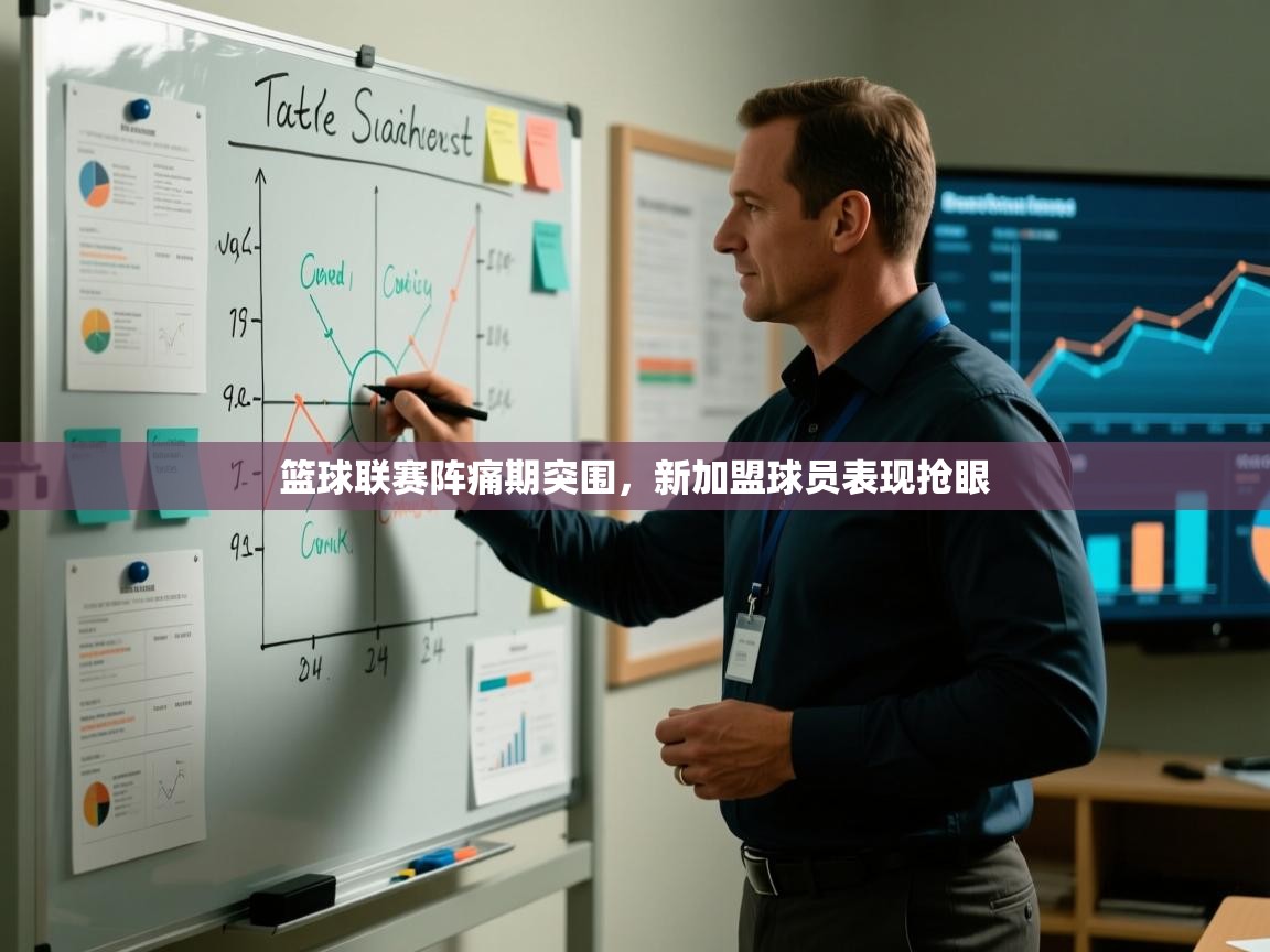 篮球联赛阵痛期突围,新加盟球员表现抢眼 第1张