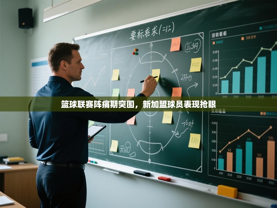 篮球联赛阵痛期突围,新加盟球员表现抢眼 第2张