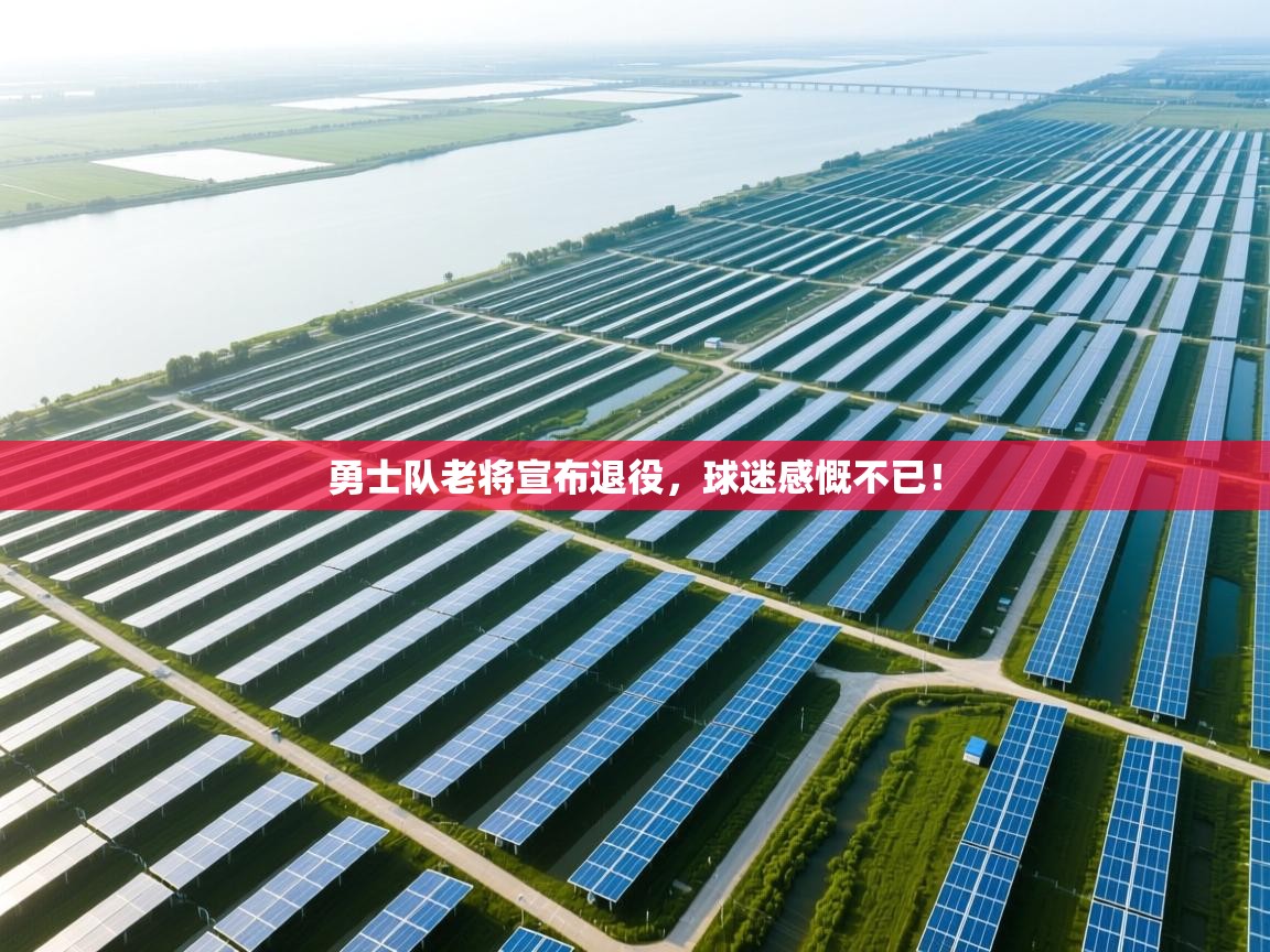 勇士队老将宣布退役，球迷感慨不已！  第1张