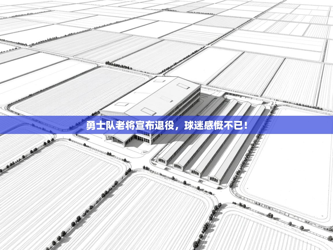 勇士队老将宣布退役，球迷感慨不已！  第2张