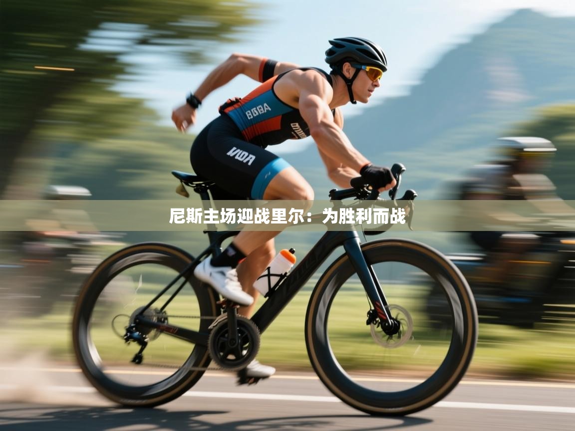 尼斯主场迎战里尔:为胜利而战 第2张