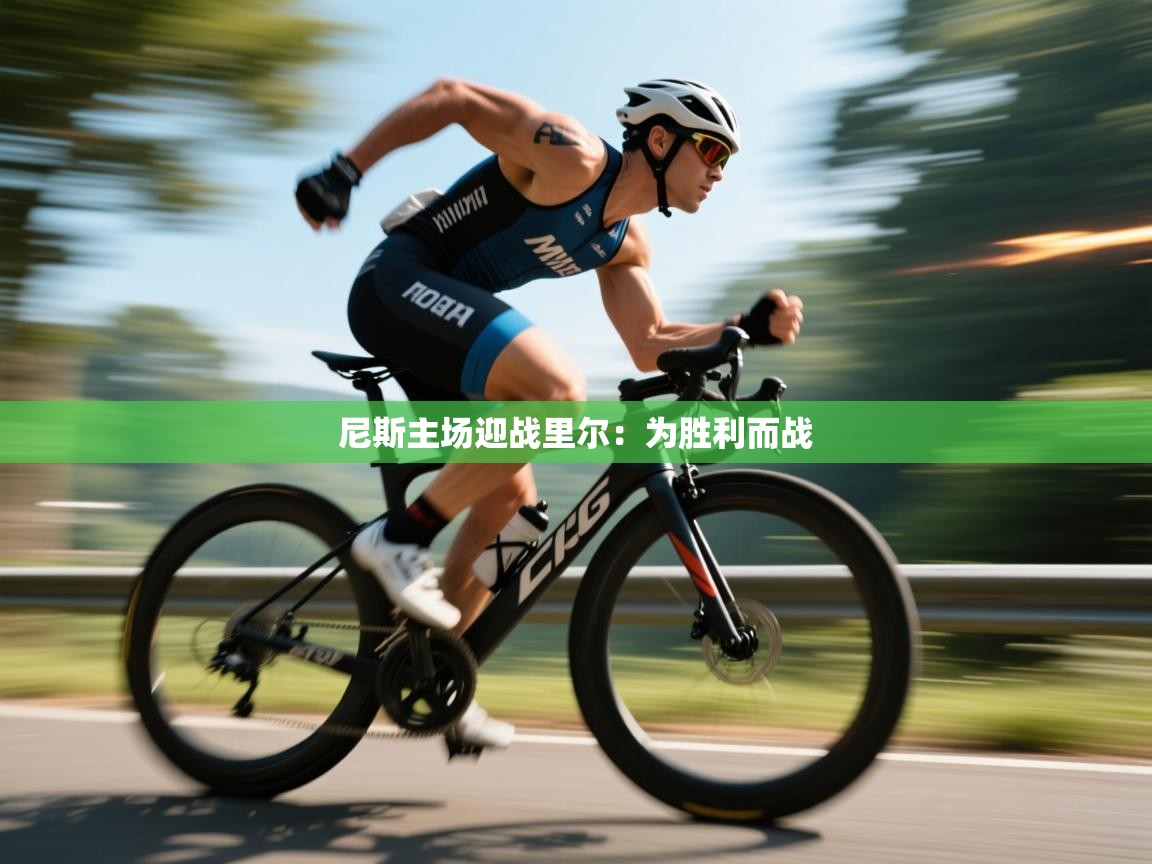 尼斯主场迎战里尔:为胜利而战 第1张