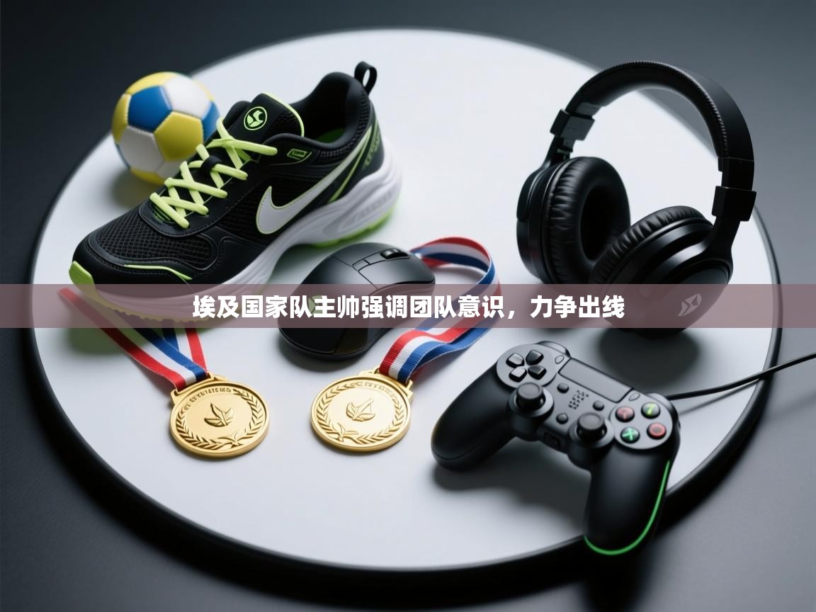 埃及国家队主帅强调团队意识，力争出线  第1张