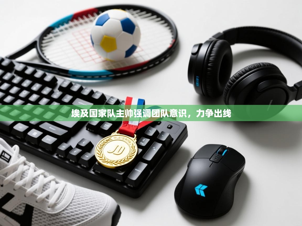 埃及国家队主帅强调团队意识，力争出线  第2张