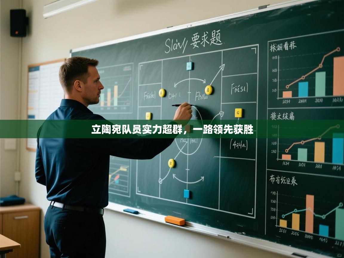 立陶宛队员实力超群，一路领先获胜  第2张