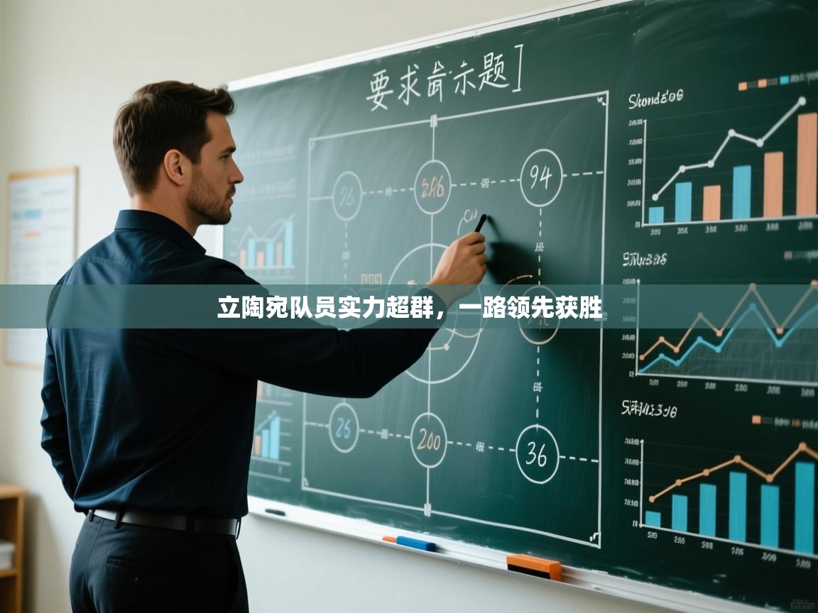 立陶宛队员实力超群，一路领先获胜  第1张