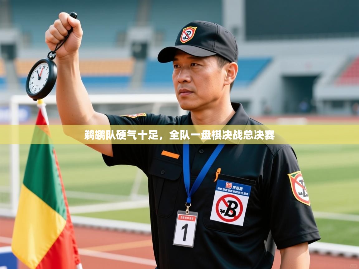 鹈鹕队硬气十足,全队一盘棋决战总决赛 第1张