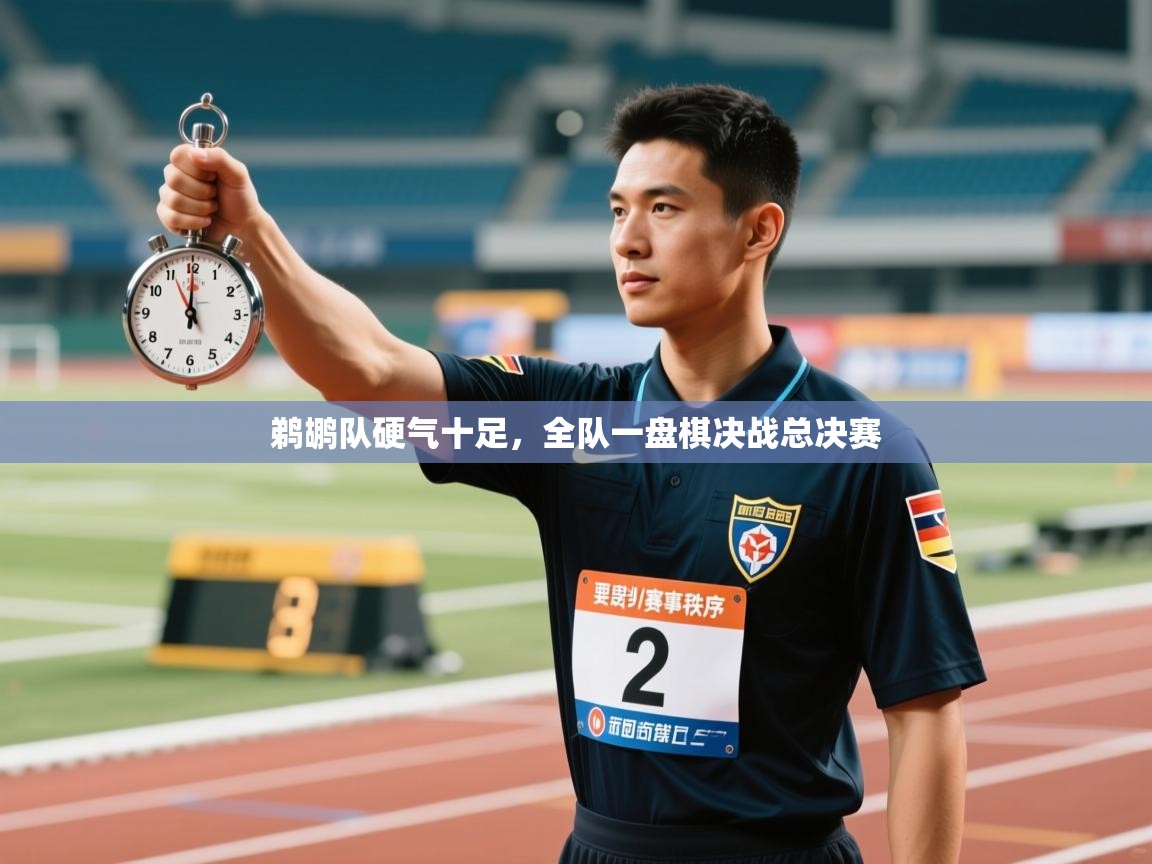 鹈鹕队硬气十足,全队一盘棋决战总决赛 第2张